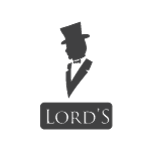 Lords Trajes - Aluguel de trajes - roupas