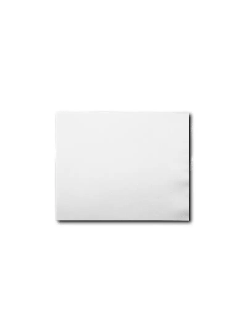Lenço Branco