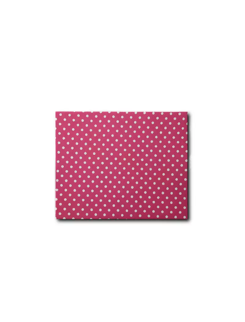 Lenço Rosa
