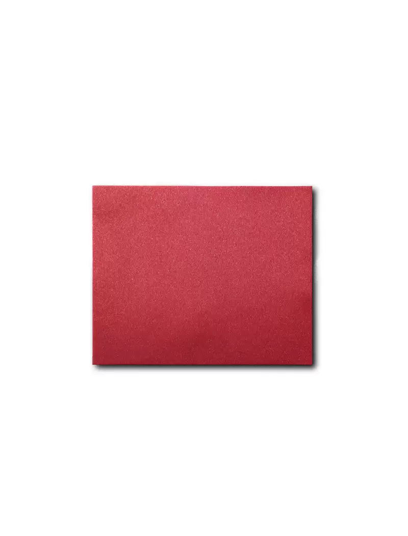 Lenço Vermelho