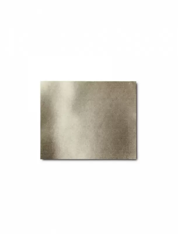 Lenço Dourado